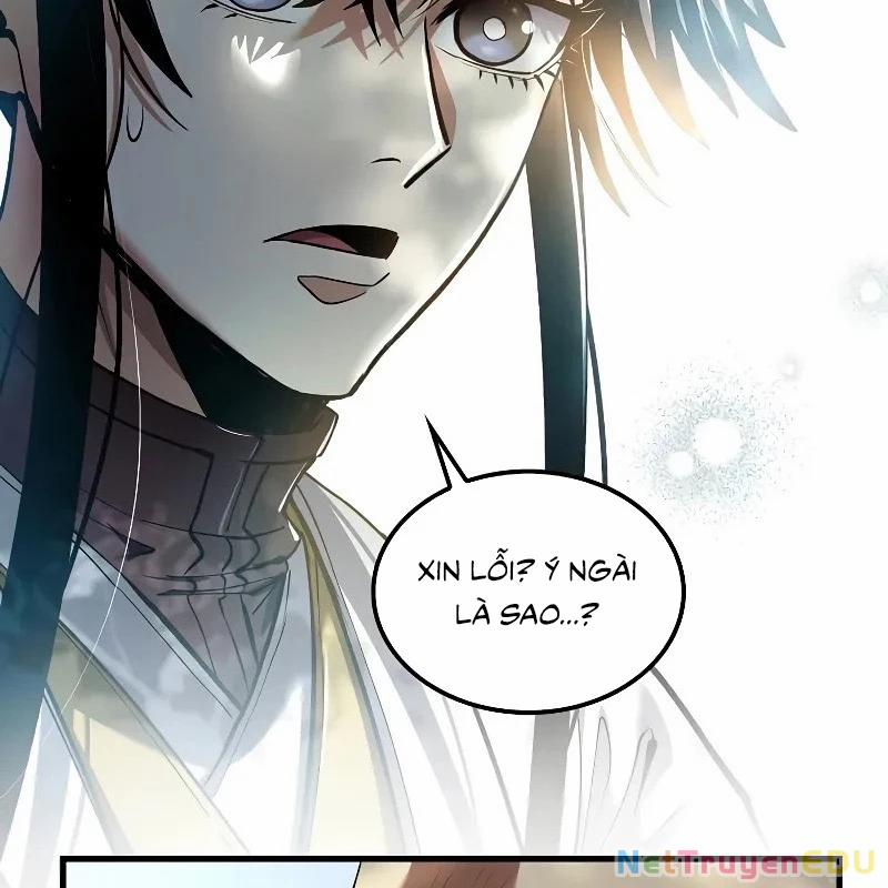 Bác Sĩ Trùng Sinh Về Murim 173 trang 91