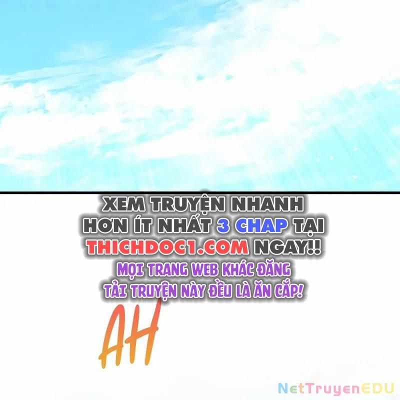 Bác Sĩ Trùng Sinh Về Murim 174 trang 100