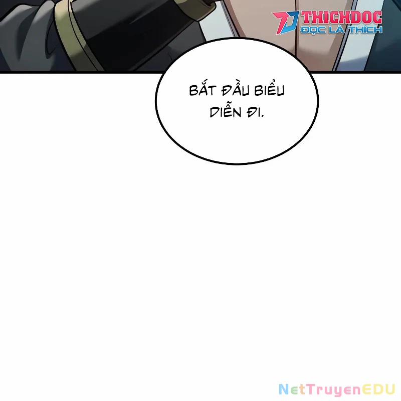 Bác Sĩ Trùng Sinh Về Murim 174 trang 118