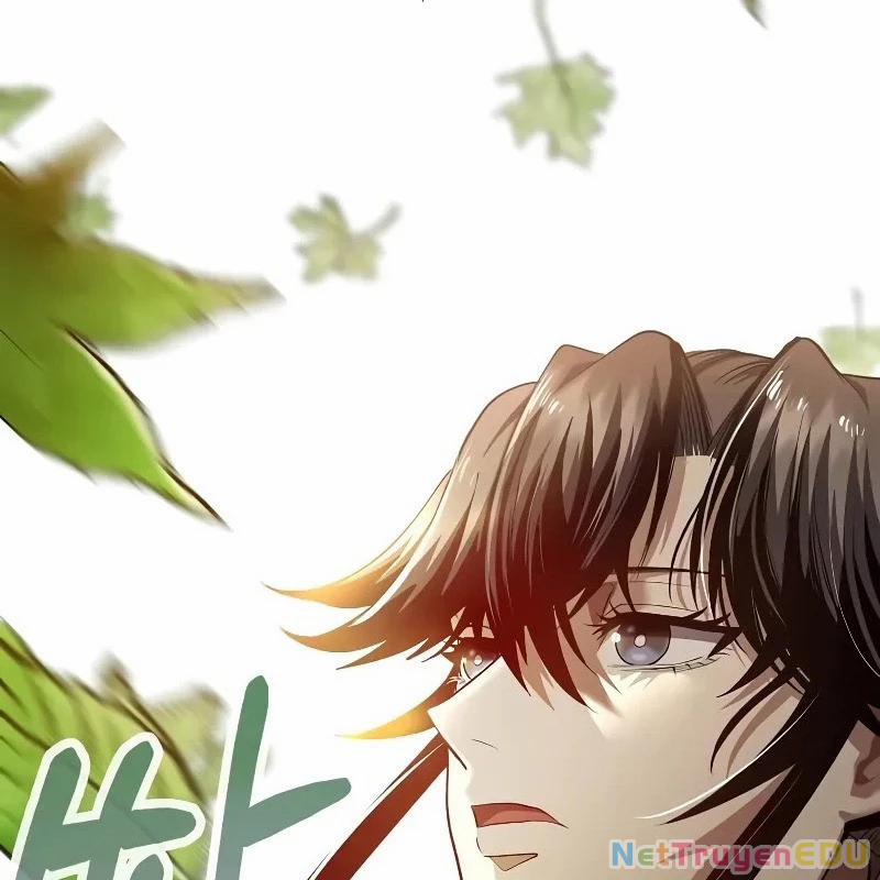 Bác Sĩ Trùng Sinh Về Murim 174 trang 148