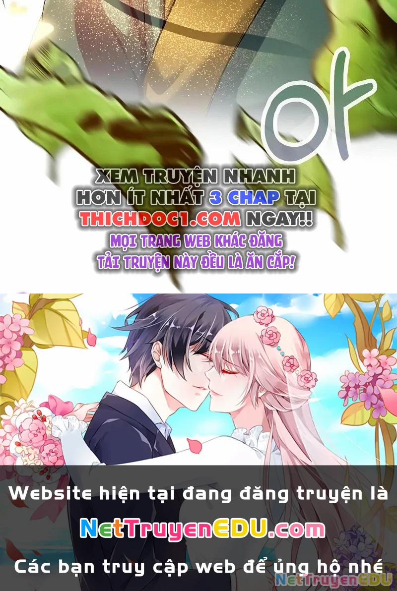 Bác Sĩ Trùng Sinh Về Murim 174 trang 150