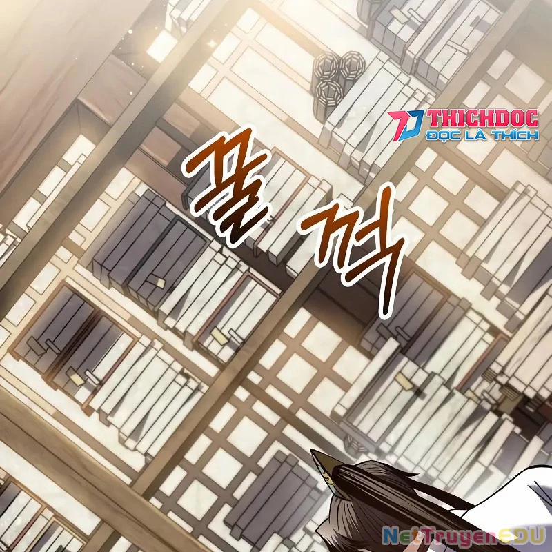 Bác Sĩ Trùng Sinh Về Murim 174 trang 4