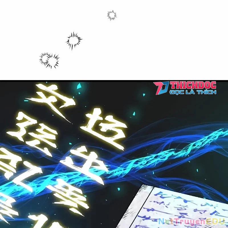 Bác Sĩ Trùng Sinh Về Murim 174 trang 49