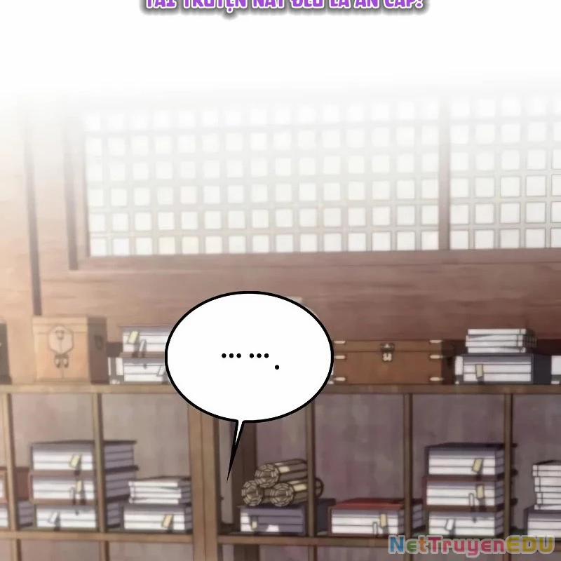 Bác Sĩ Trùng Sinh Về Murim 174 trang 73