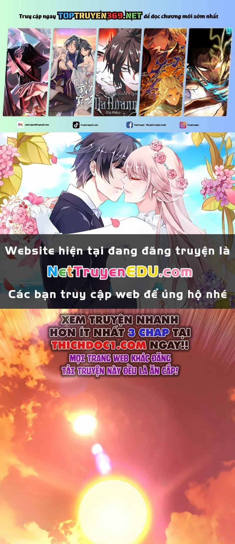 Bác Sĩ Trùng Sinh Về Murim 175 trang 0