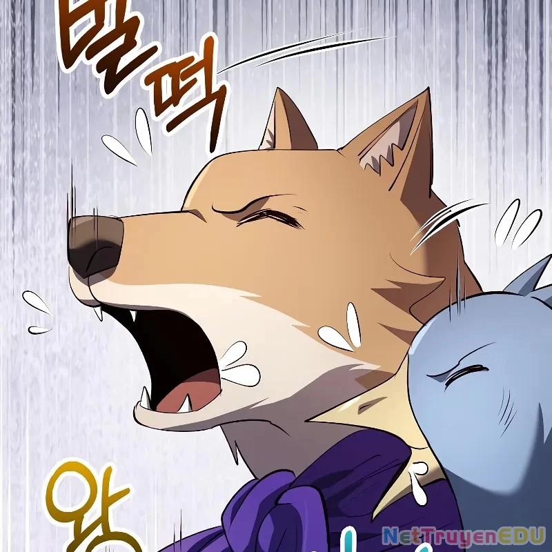 Bác Sĩ Trùng Sinh Về Murim 175 trang 111