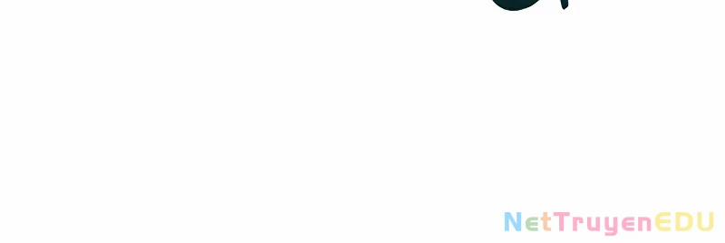 Bác Sĩ Trùng Sinh Về Murim 175 trang 113