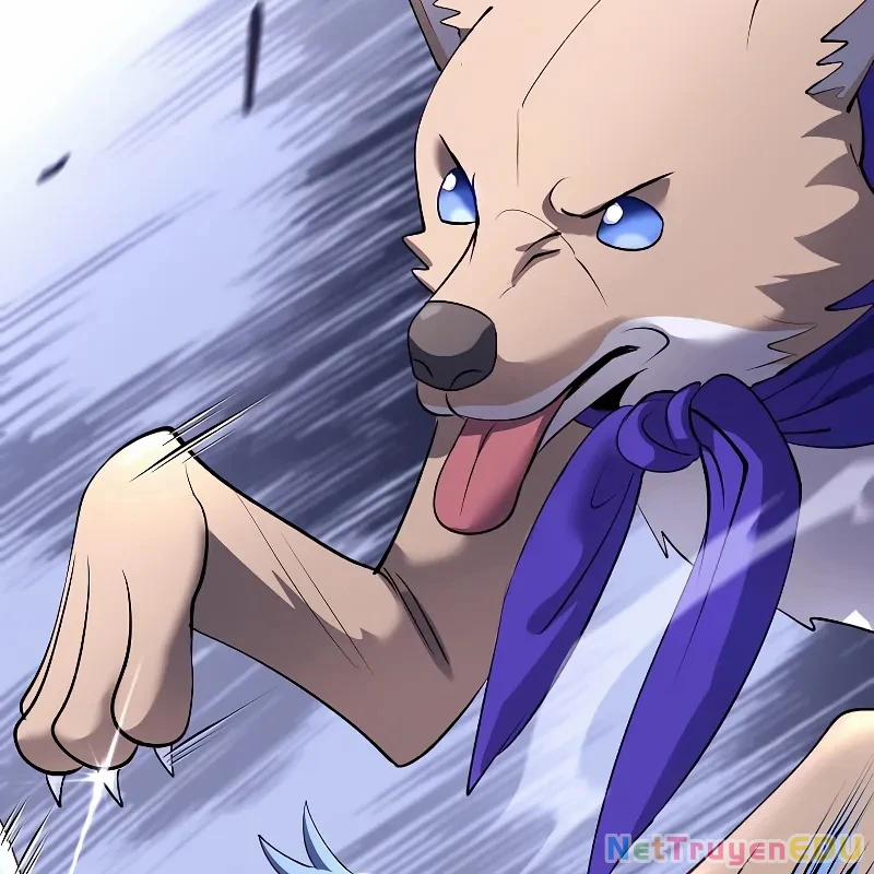 Bác Sĩ Trùng Sinh Về Murim 175 trang 122