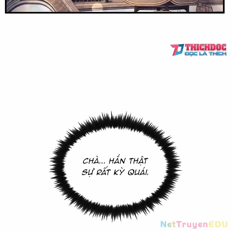 Bác Sĩ Trùng Sinh Về Murim 175 trang 130