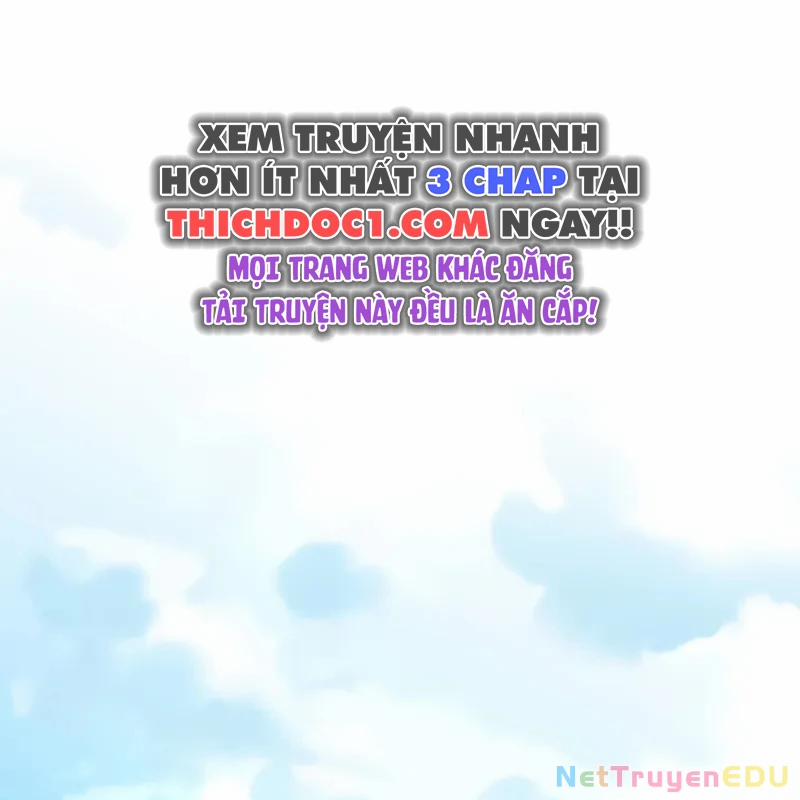 Bác Sĩ Trùng Sinh Về Murim 175 trang 132