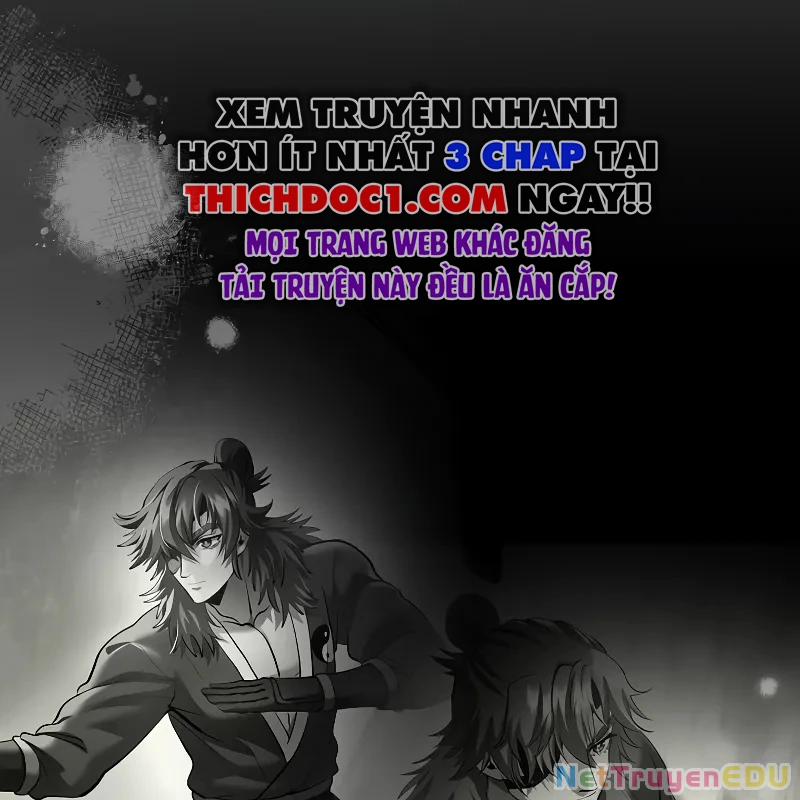 Bác Sĩ Trùng Sinh Về Murim 175 trang 17