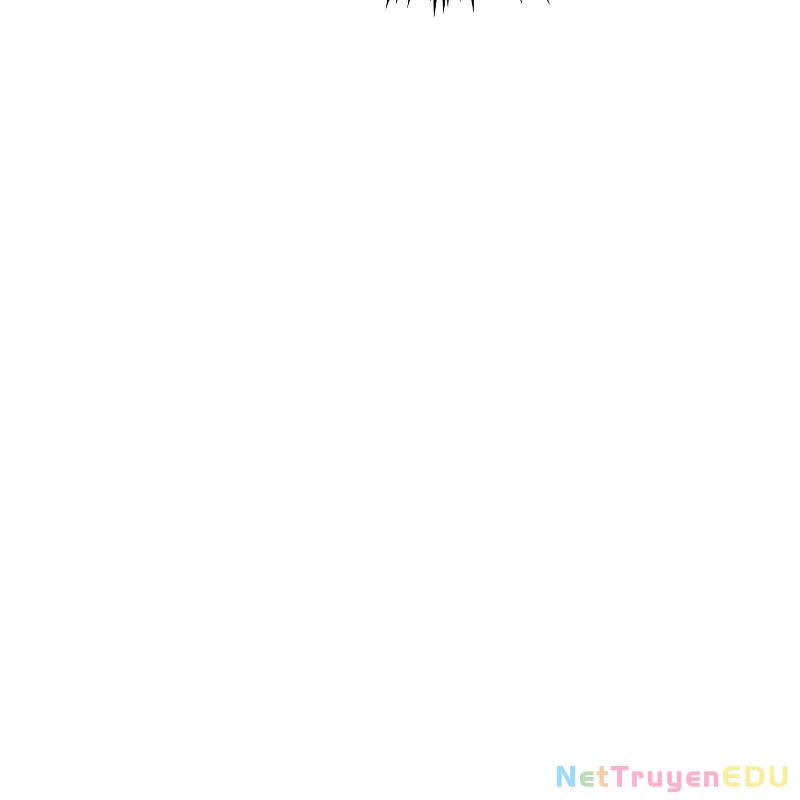 Bác Sĩ Trùng Sinh Về Murim 175 trang 40