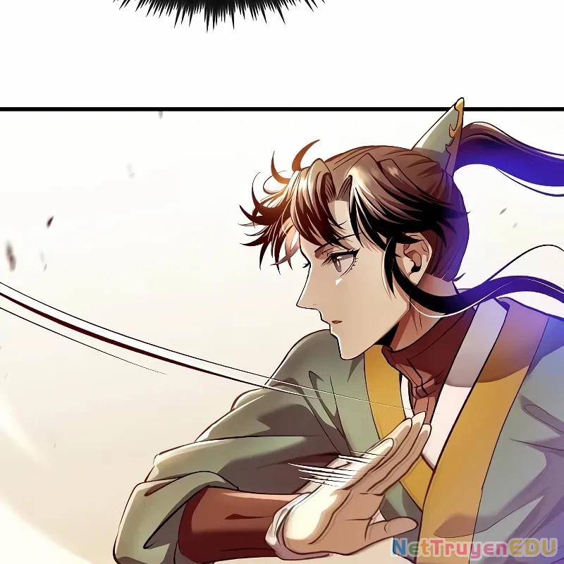 Bác Sĩ Trùng Sinh Về Murim 175 trang 43