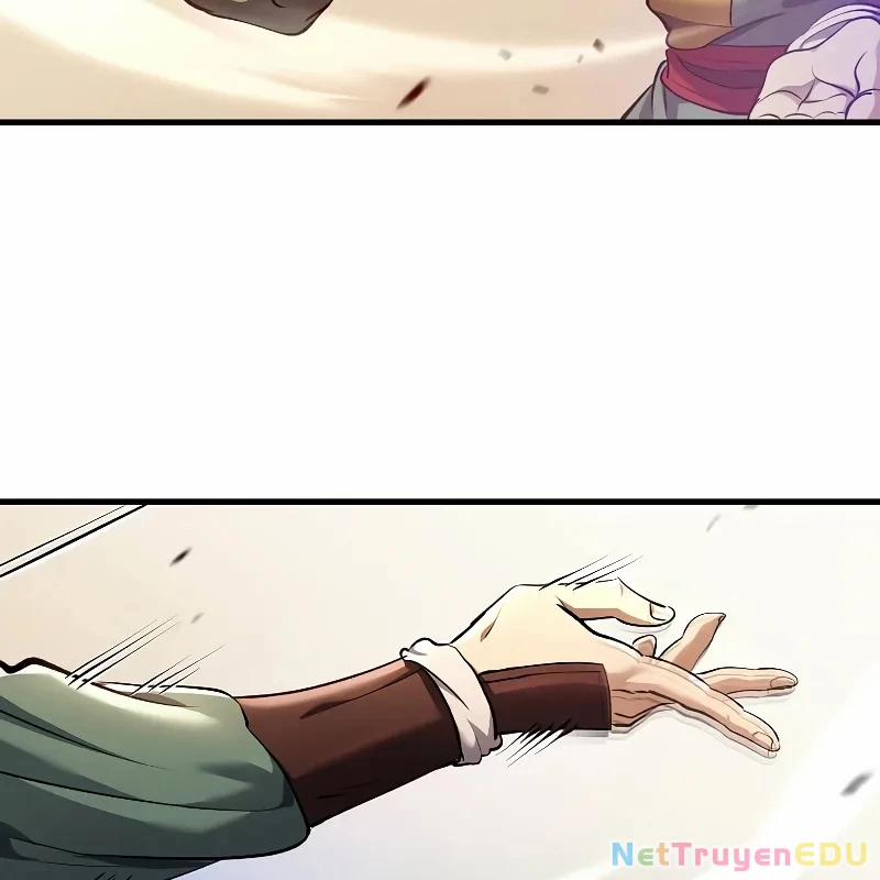 Bác Sĩ Trùng Sinh Về Murim 175 trang 44