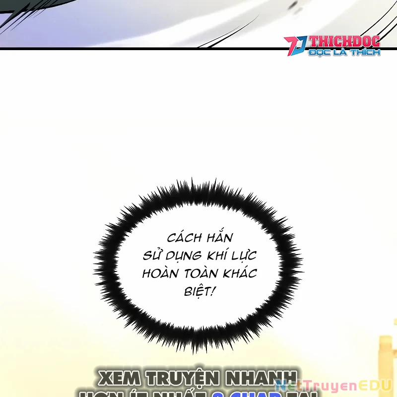 Bác Sĩ Trùng Sinh Về Murim 175 trang 45