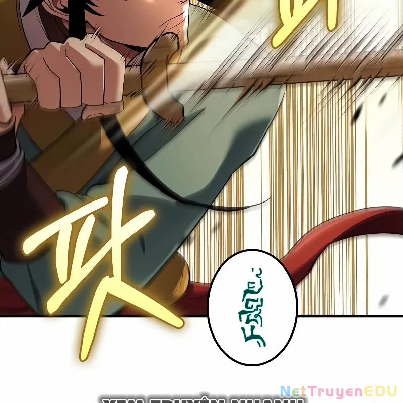 Bác Sĩ Trùng Sinh Về Murim 175 trang 62