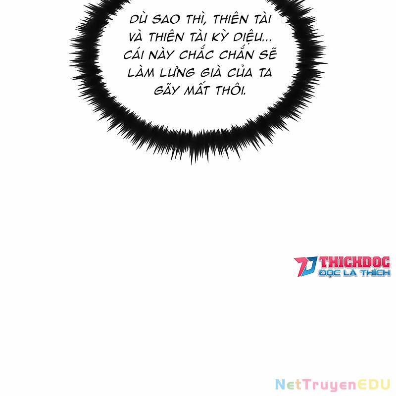 Bác Sĩ Trùng Sinh Về Murim 175 trang 96