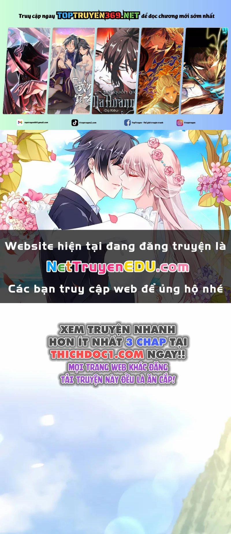 Bác Sĩ Trùng Sinh Về Murim 176 trang 0