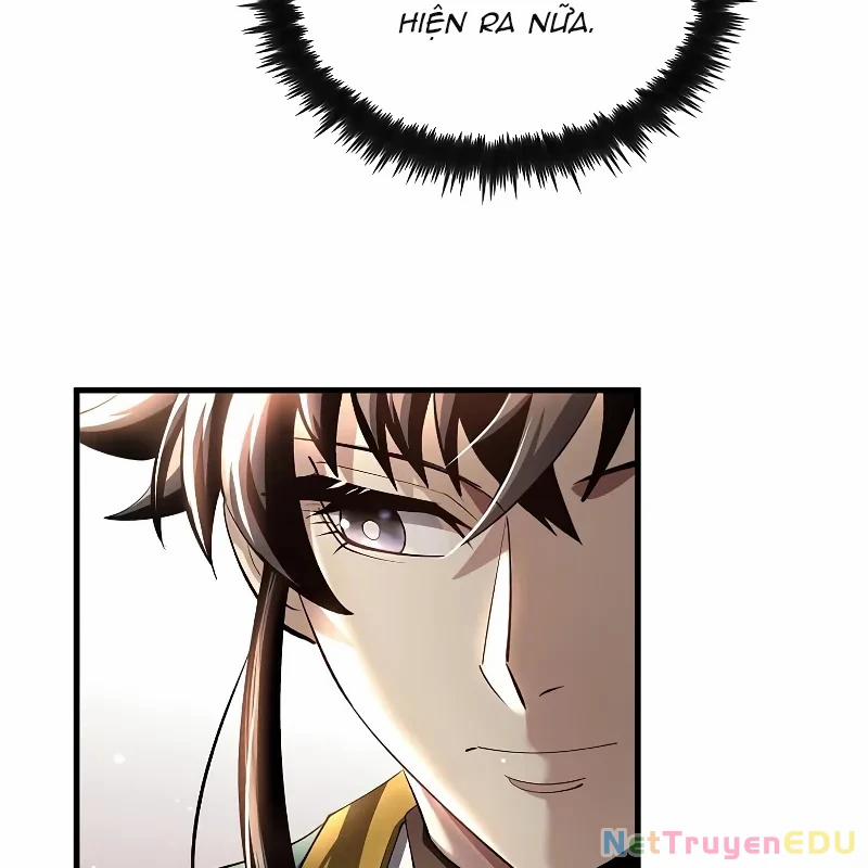 Bác Sĩ Trùng Sinh Về Murim 176 trang 108
