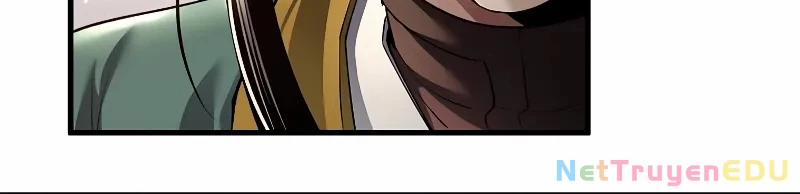 Bác Sĩ Trùng Sinh Về Murim 176 trang 109