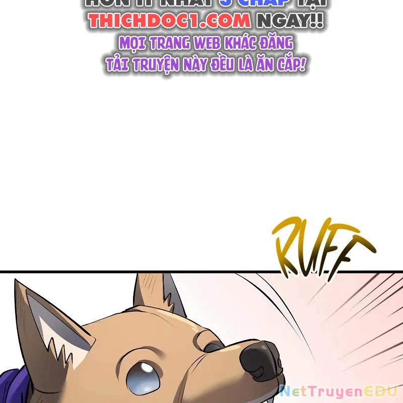 Bác Sĩ Trùng Sinh Về Murim 176 trang 112