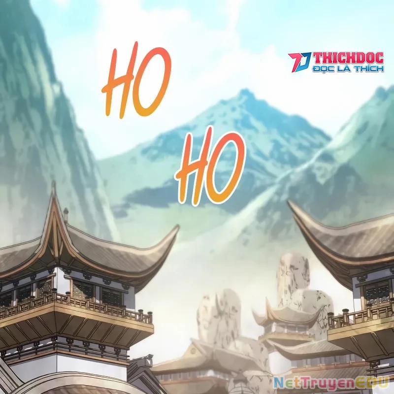 Bác Sĩ Trùng Sinh Về Murim 176 trang 121