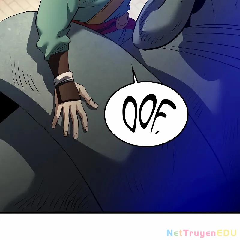 Bác Sĩ Trùng Sinh Về Murim 176 trang 31