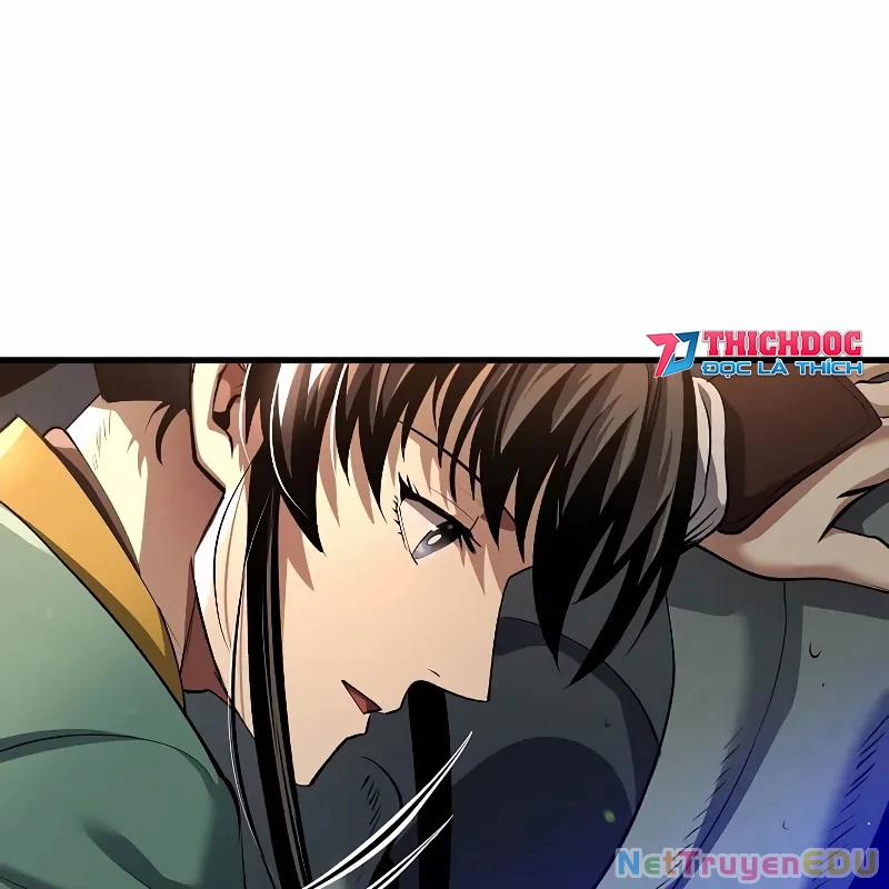 Bác Sĩ Trùng Sinh Về Murim 176 trang 32