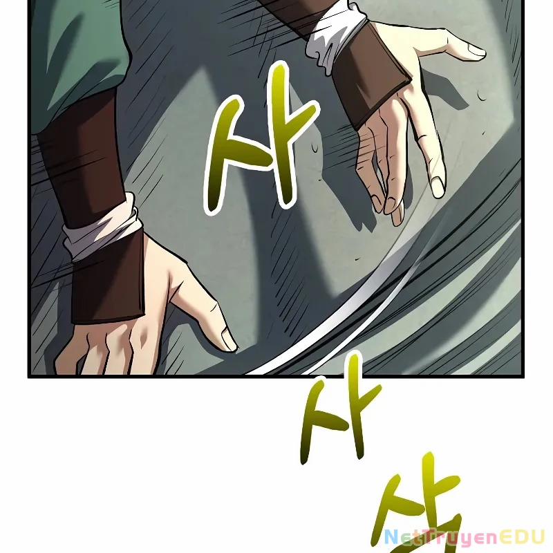 Bác Sĩ Trùng Sinh Về Murim 176 trang 35