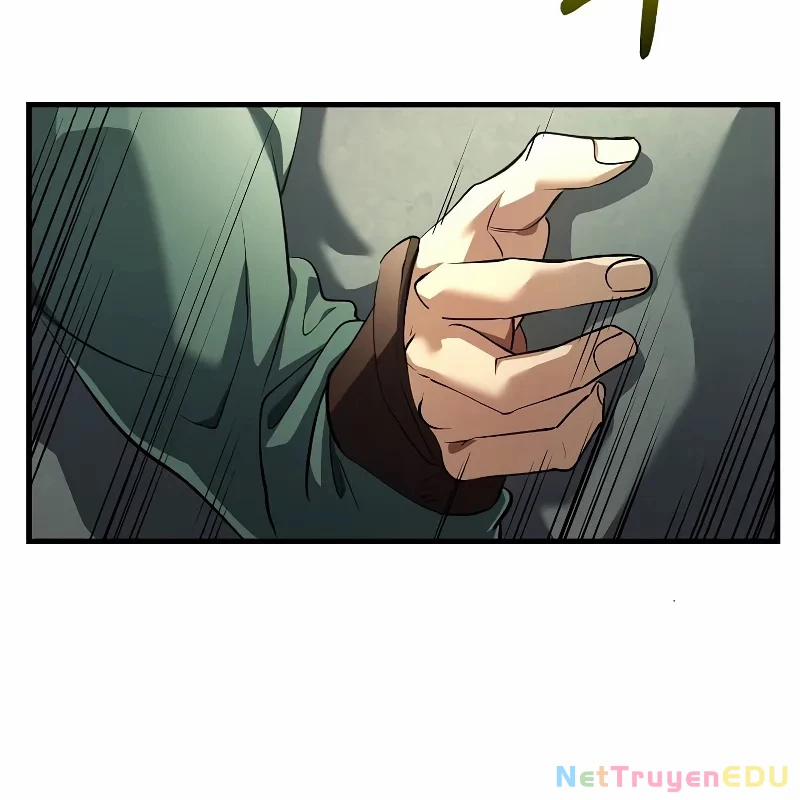 Bác Sĩ Trùng Sinh Về Murim 176 trang 36
