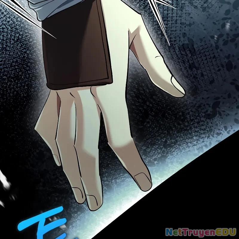 Bác Sĩ Trùng Sinh Về Murim 176 trang 40