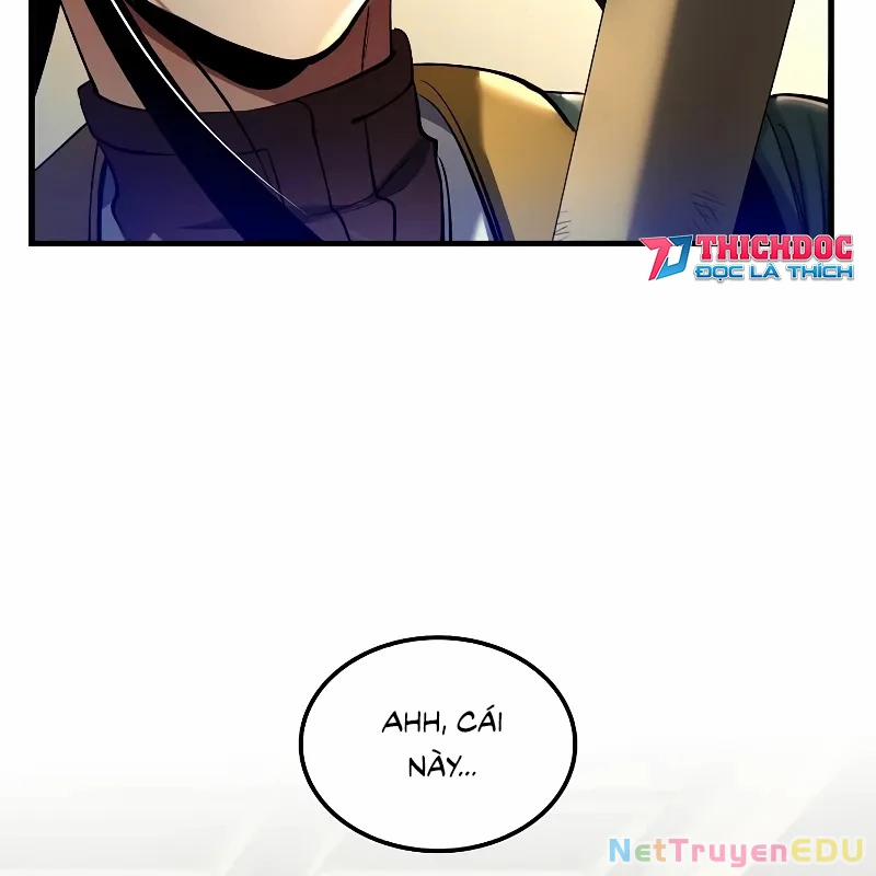 Bác Sĩ Trùng Sinh Về Murim 176 trang 52