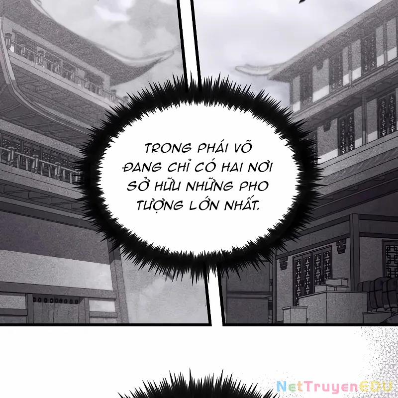 Bác Sĩ Trùng Sinh Về Murim 176 trang 6