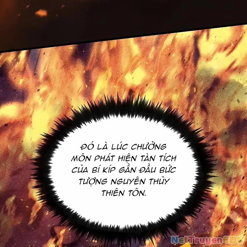 Bác Sĩ Trùng Sinh Về Murim 176 trang 68