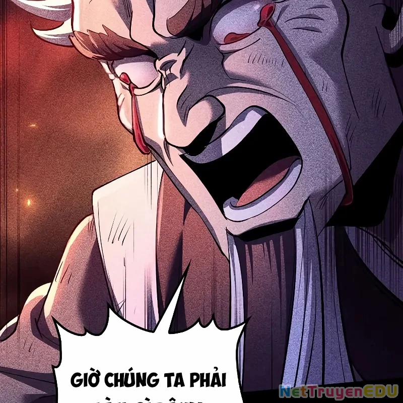 Bác Sĩ Trùng Sinh Về Murim 176 trang 74