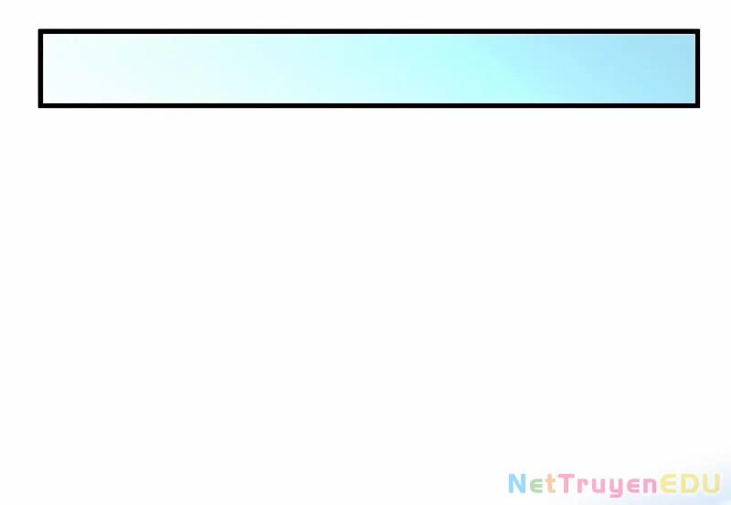 Bác Sĩ Trùng Sinh Về Murim 176 trang 92