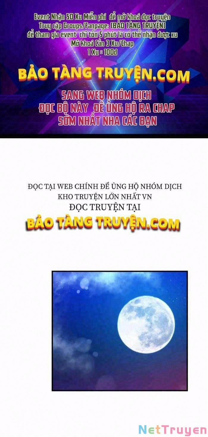 Bác Sĩ Trùng Sinh Về Murim 51 trang 0
