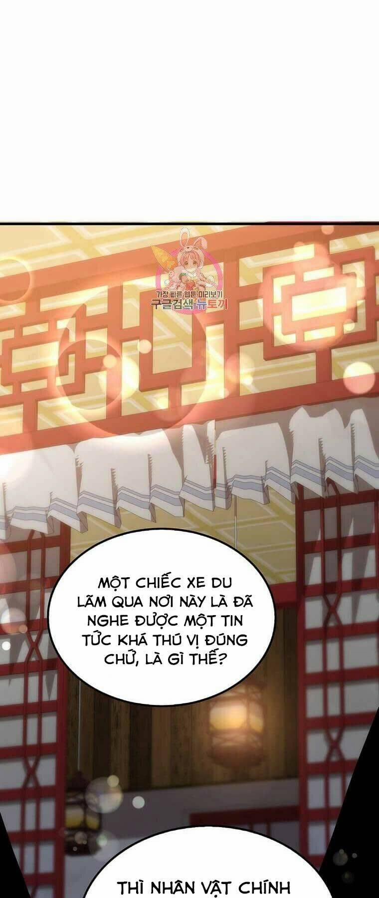 Bác Sĩ Trùng Sinh Về Murim 82 trang 0