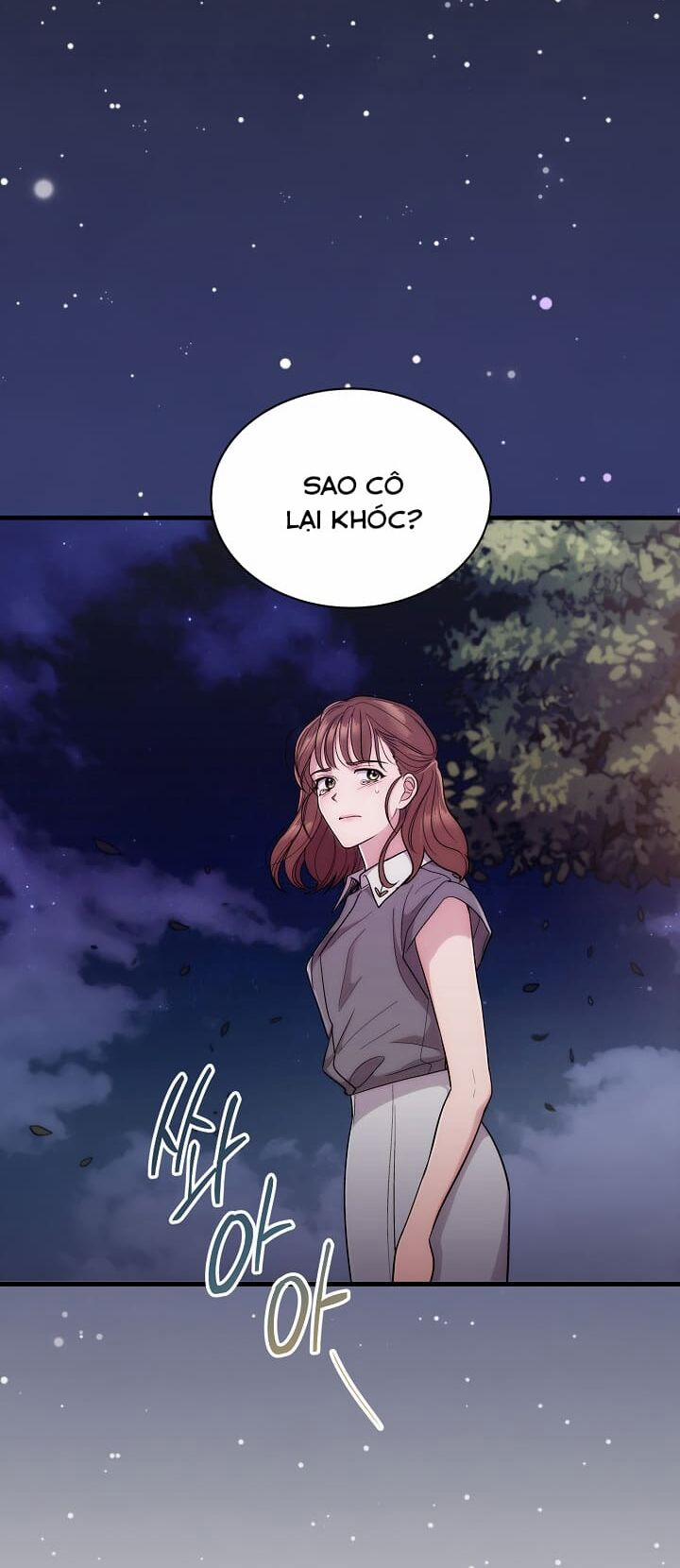 Bác Sĩ Trùng Sinh 105 trang 37