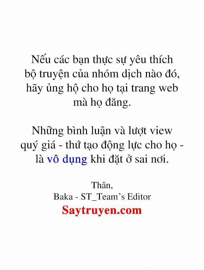 Bác Sĩ Trùng Sinh 74 trang 1