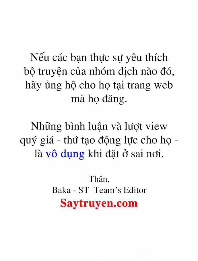 Bác Sĩ Trùng Sinh 76 trang 1