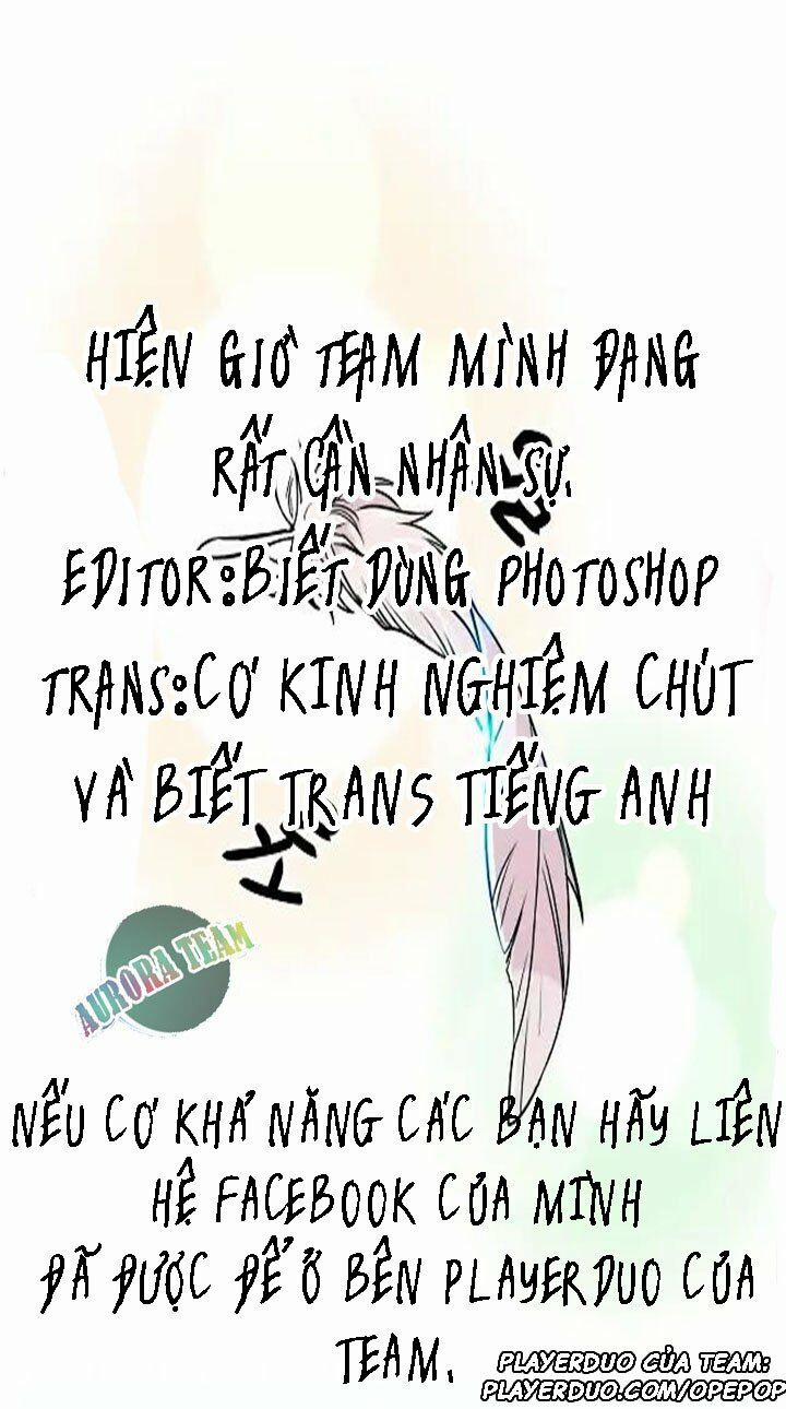 Bác Sĩ Trùng Sinh 8 trang 1