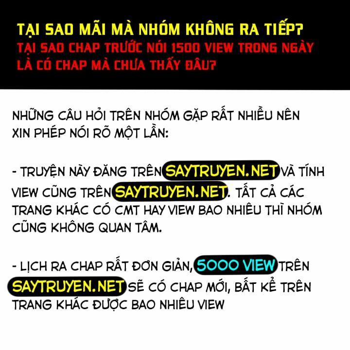 Bác Sĩ Trùng Sinh 95 trang 1