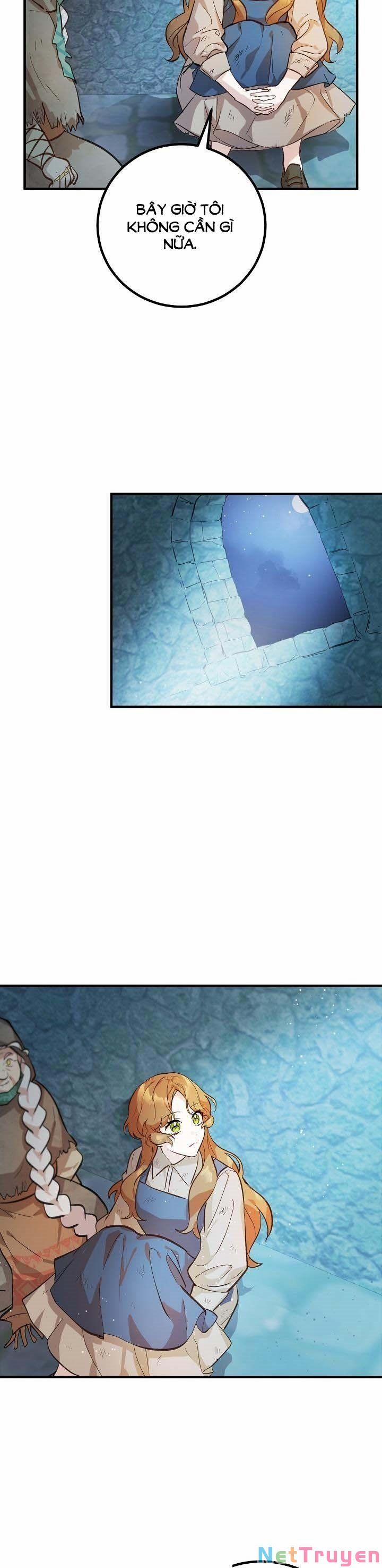 Bác Sĩ Tư Nhân Xin Từ Chức 1 trang 18