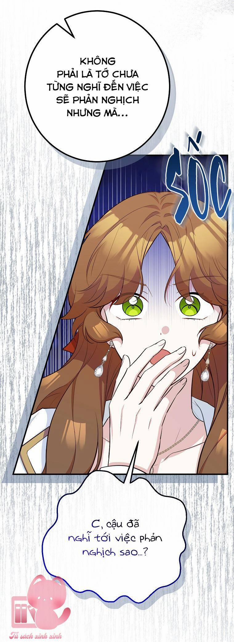 Bác Sĩ Tư Nhân Xin Từ Chức 51 trang 12