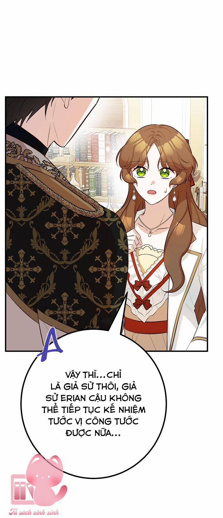 Bác Sĩ Tư Nhân Xin Từ Chức 51 trang 16