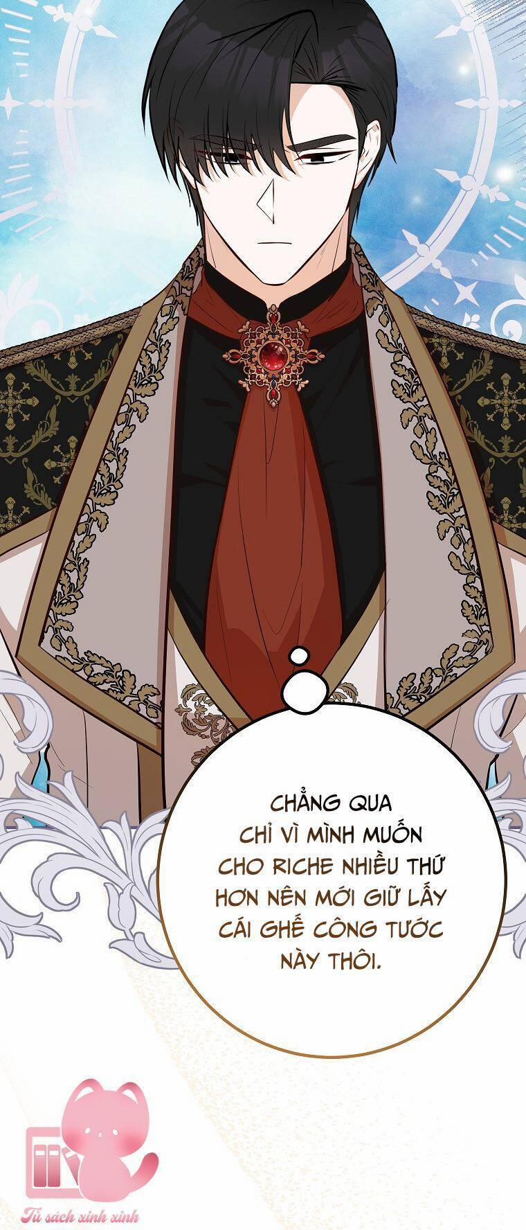 Bác Sĩ Tư Nhân Xin Từ Chức 51 trang 19