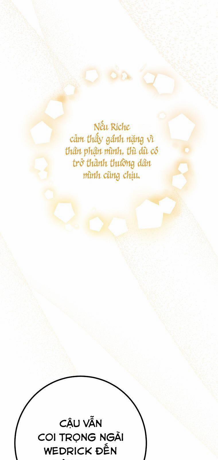 Bác Sĩ Tư Nhân Xin Từ Chức 51 trang 20