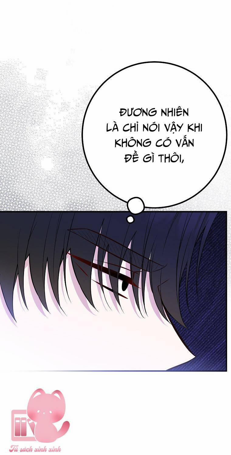 Bác Sĩ Tư Nhân Xin Từ Chức 51 trang 23