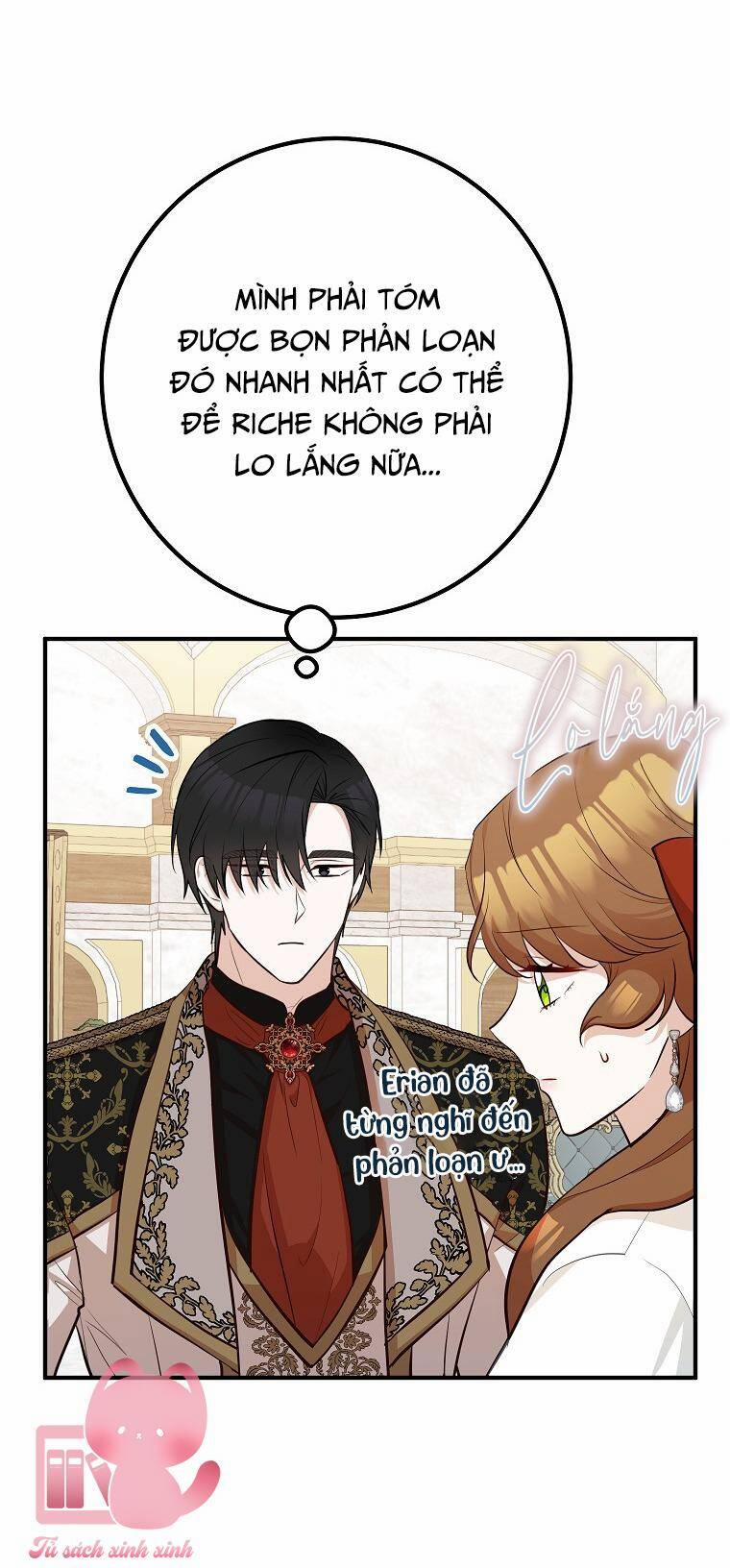 Bác Sĩ Tư Nhân Xin Từ Chức 51 trang 25